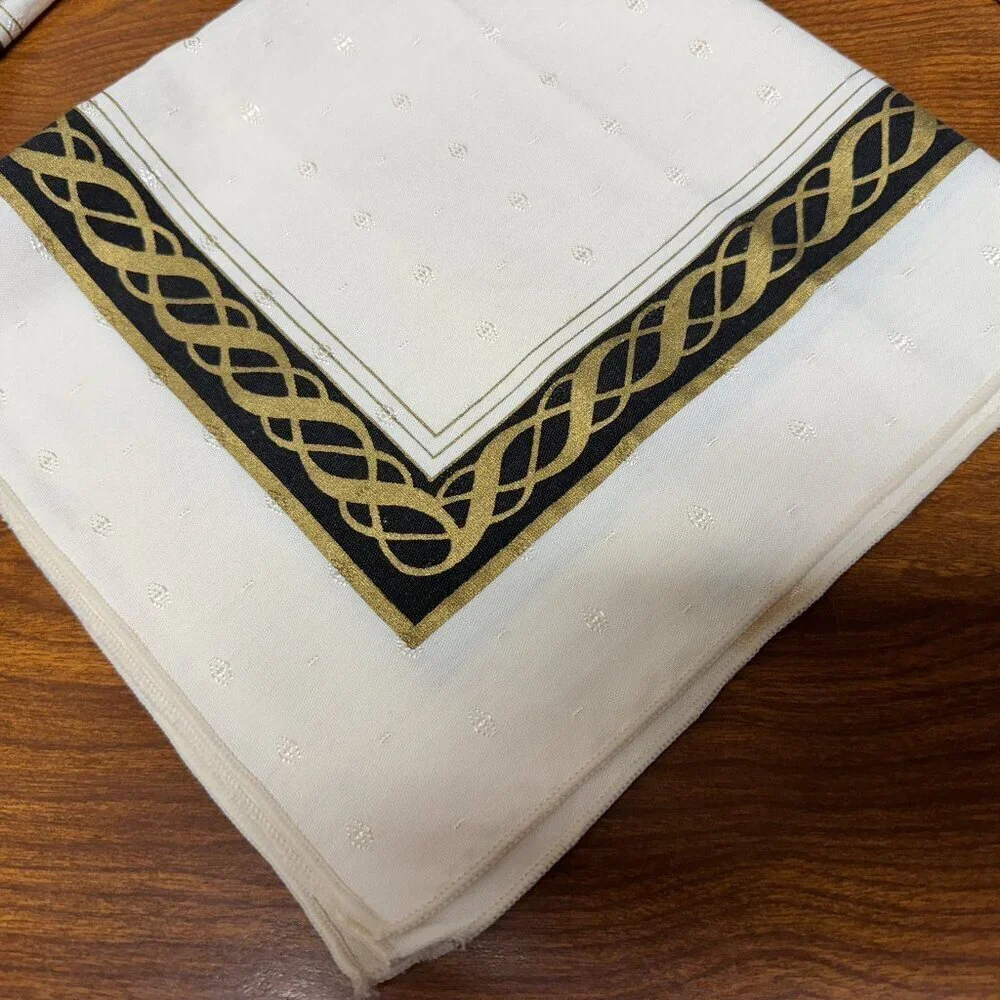 Lenox Napkins